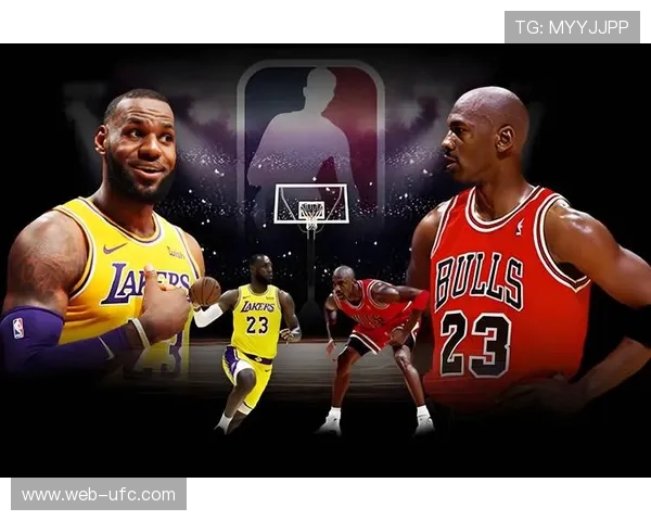 詹姆斯两项历史纪录难以超越见证NBA不同时代的伟大传承 詹姆斯两项历史纪录难以超越见证NBA不同时代的伟大传承