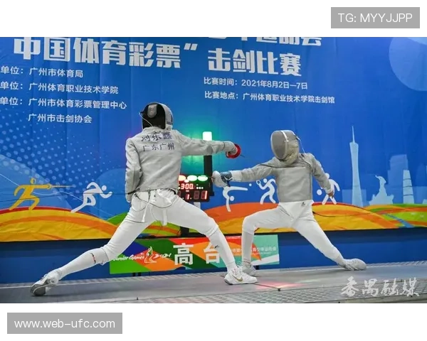 顺义区通过竞技体育政策支持与社会合作共建击剑人才培养网络 顺义区通过竞技体育政策支持与社会合作共建击剑人才培养网络