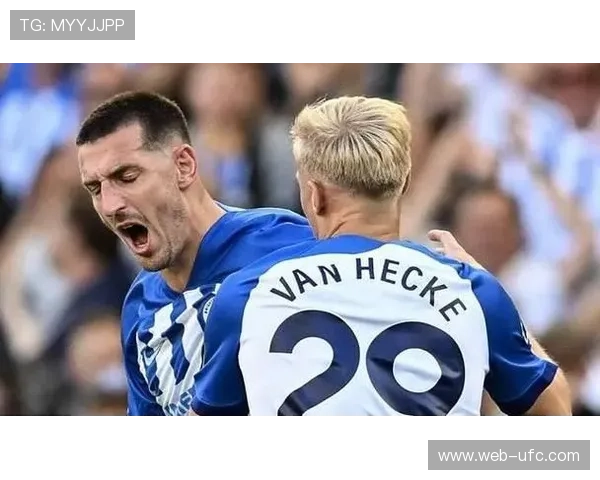 布莱顿队长邓克经验丰富但速度滞后 成防守漏洞显现