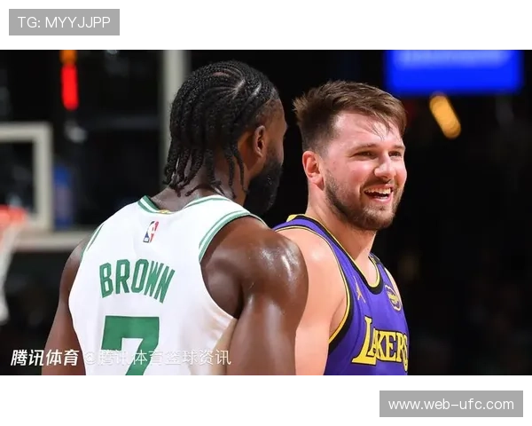 波士顿植发机构为杰伦-布朗提供微植发疗法,力邀合作 波士顿植发机构为杰伦-布朗提供微植发疗法,力邀合作