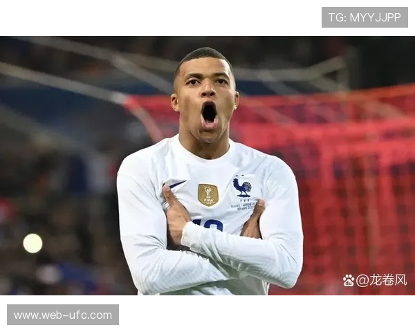 西甲欧冠表现低迷，联赛竞争力遭质疑