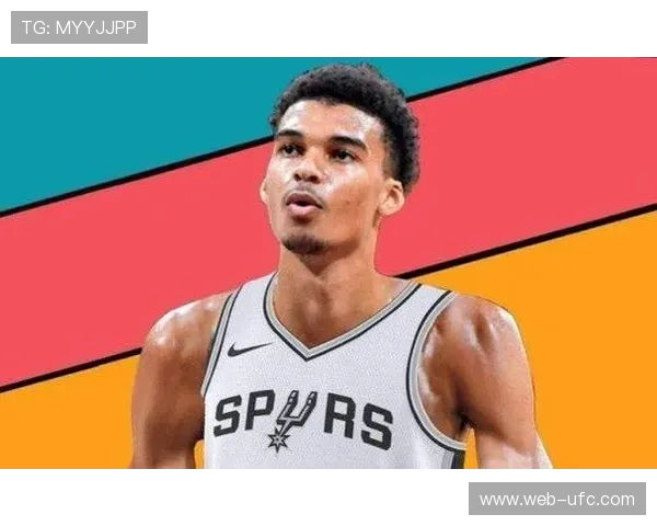 马刺126-119胜鹈鹕,文班亚马关键发挥助队守住胜果 马刺126-119胜鹈鹕,文班亚马关键发挥助队守住胜果