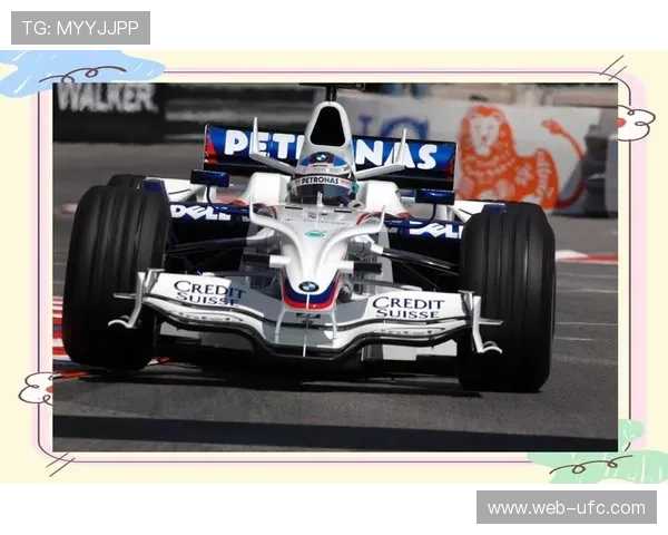 霍肯伯格坦言索伯赛车可靠性问题,期待2026年规则重启机会 霍肯伯格坦言索伯赛车可靠性问题,期待2026年规则重启机会