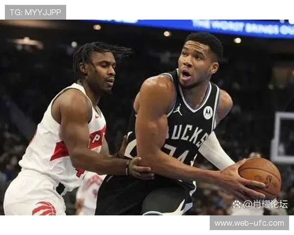 活塞客战雄鹿,字母哥缺阵坎宁安率队冲12连胜 活塞客战雄鹿,字母哥缺阵坎宁安率队冲12连胜