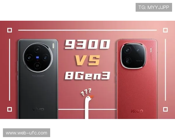 重大赛事量子防护体系近期落地，为核心数据构建通信安全屏障