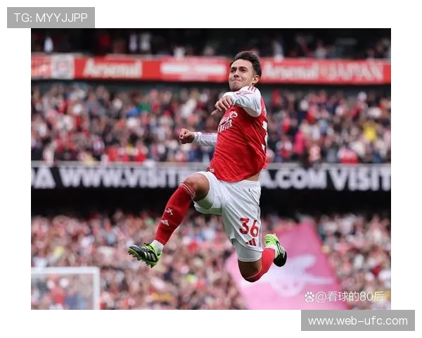 阿森纳伤病缠身仍握心理优势,主场迎战布伦特福德 阿森纳伤病缠身仍握心理优势,主场迎战布伦特福德