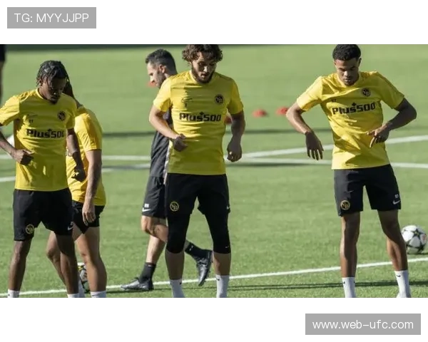 马赛客场稳定性不足,憾负里尔暴露防线问题 马赛客场稳定性不足,憾负里尔暴露防线问题