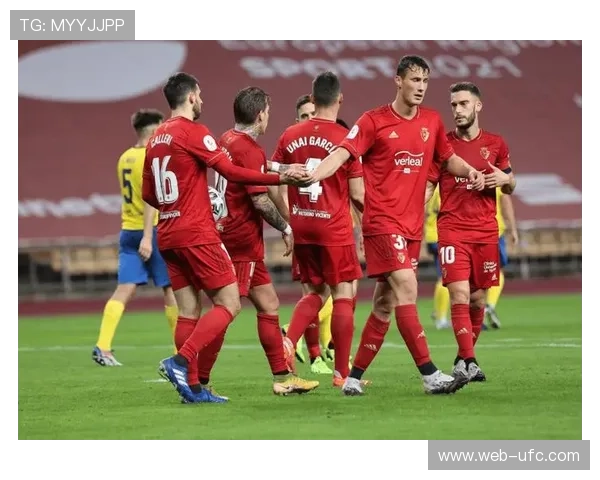 雷恩2-2战平布雷斯特，主场连胜势头遭终结