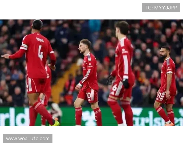 默森预测英超：曼城3-1布莱顿，阿森纳3-1利物浦