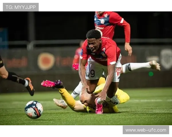 里尔vs马赛：欧战资格直接对话，战术博弈成焦点