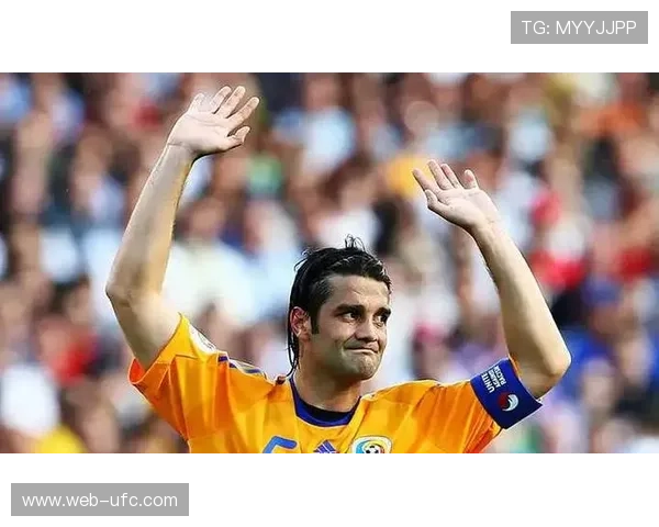 齐沃分享执教趣事：看欧联杯录像时被女儿敲门惊醒