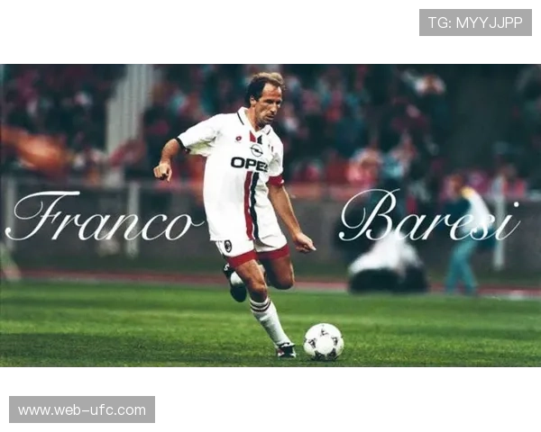 连续四场零封：解析AC米兰防守体系在赛季中期的结构性巩固