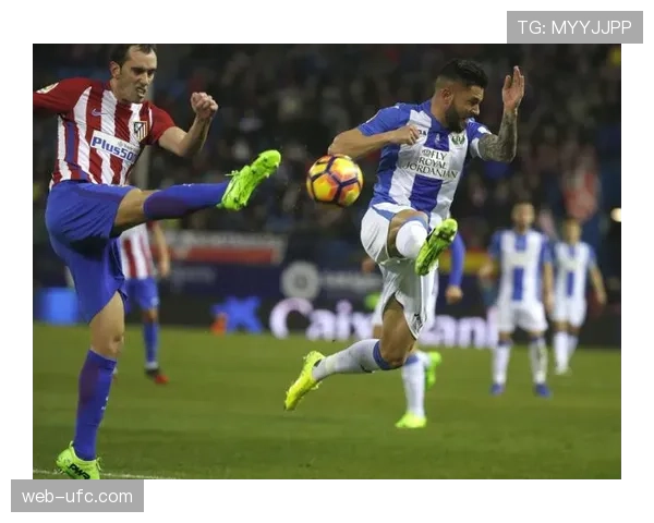 西甲联盟三月商业报告显示,北美地区转播收入同比增长15%