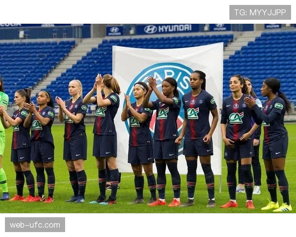 球迷调研报告发布:超过60%的年轻球迷希望获得可自定义的数据显示叠加层